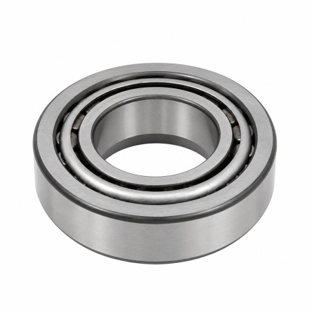 Cuscinetto interno JD8194 da 35 x 65 mm | CAM AGRI