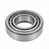 Cuscinetto interno JD8194 da 35 x 65 mm | CAM AGRI