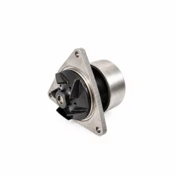 Pompa dell'acqua per Case, MX e STX J804927 | CAM AGRI
