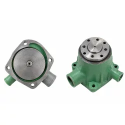 Fendt Farmer Favorit F382200610020 Water Pump | CAM AGRI