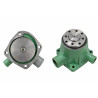 Fendt Farmer Favorit F382200610020 Water Pump | CAM AGRI