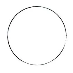 SHIM 0.004