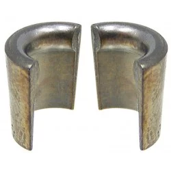 CASE KEY SET