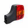 Right Taillight 5186340 New Holland / Case | CAM AGRI