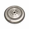 VOLANT MOTEUR