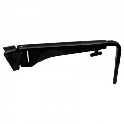TELESCOPIC MIRROR ARM