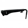 TELESCOPIC MIRROR ARM