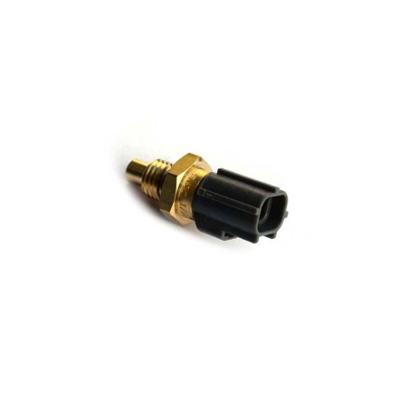 Capteur de température de carburant John Deere RE516336