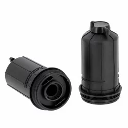 Dieselfilter - SN 40785 - CLAAS - HAGIE - HAGIE - DPS