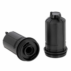 Fuel filter - SN 40785 - CLAAS - HAGIE - HAGIE - DPS