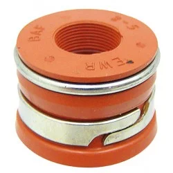 CASE VALVE SEAL SET