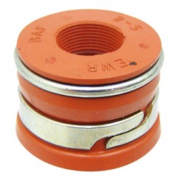 SET DI GUARNIZIONI VALVOLE CASE