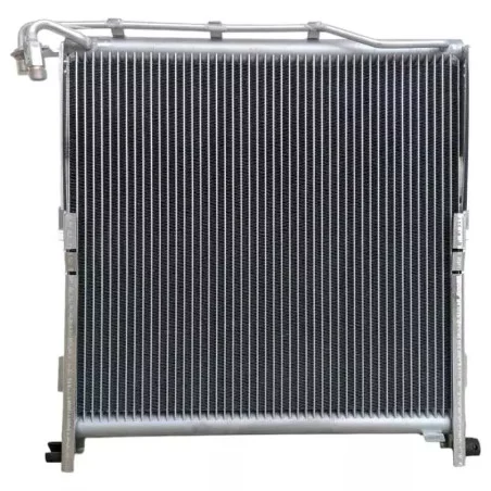 Condenseur de climatisation John Deere AL232756