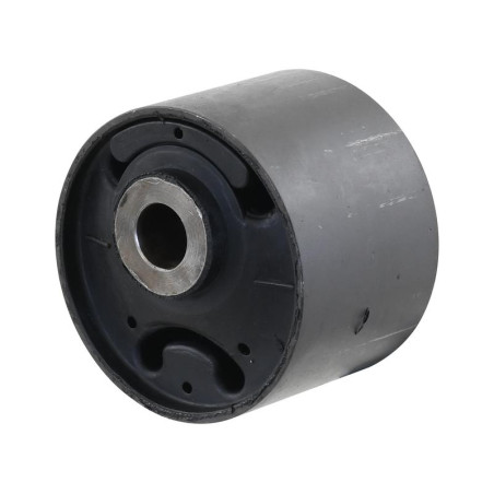Silentbloc avant de cabine pour Case IH et Ford New Holland