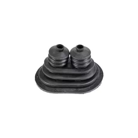 Soufflet de levier de vitesses Fiat 680 780 - 5115890