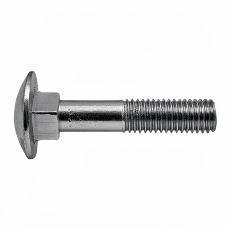 VIS TRCC M8X50