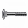 VIS TRCC M8X50