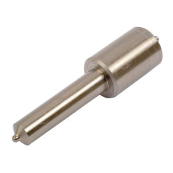 NARIZ INYECTOR DLLA141S662 PARA FIAT
