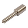 NARIZ INYECTOR DLLA141S662 PARA FIAT
