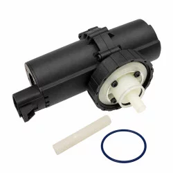 12 V Diesel Fuel Pump RE509530 | CAM AGRI