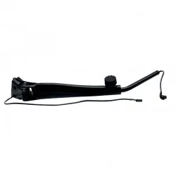TELESCOPIC MIRROR ARM