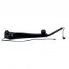 TELESCOPIC MIRROR ARM
