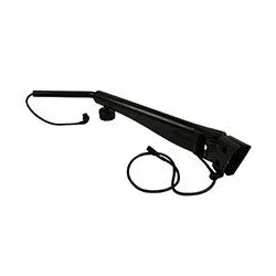 TELESCOPIC MIRROR ARM
