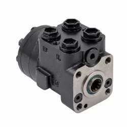 Orbitrol OSPB 160 150-0028 para la dirección | CAM AGRI