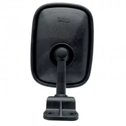 INTERIOR CAB MIRROR