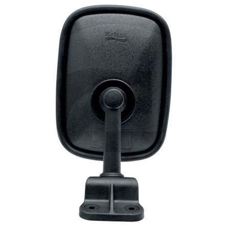 SPECCHIO INTERNO DELLA CABINA