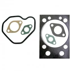 POCHETTE DE JOINTS SUPERIEURE ZETOR 5901 - 4901 - 4904