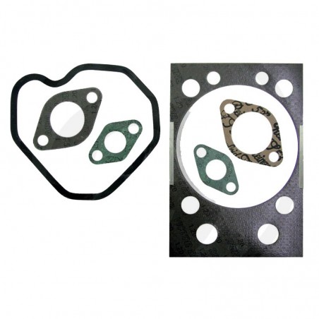 KIT JUNTA SUPERIOR ZETOR 4701 - 6701