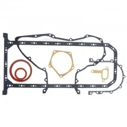 POCHETTE DE JOINTS INFERIEURE ZETOR