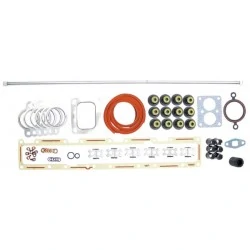 UPPER GASKET KIT WITHOUT CASE 6T830 CUMMINS HEAD GASKET