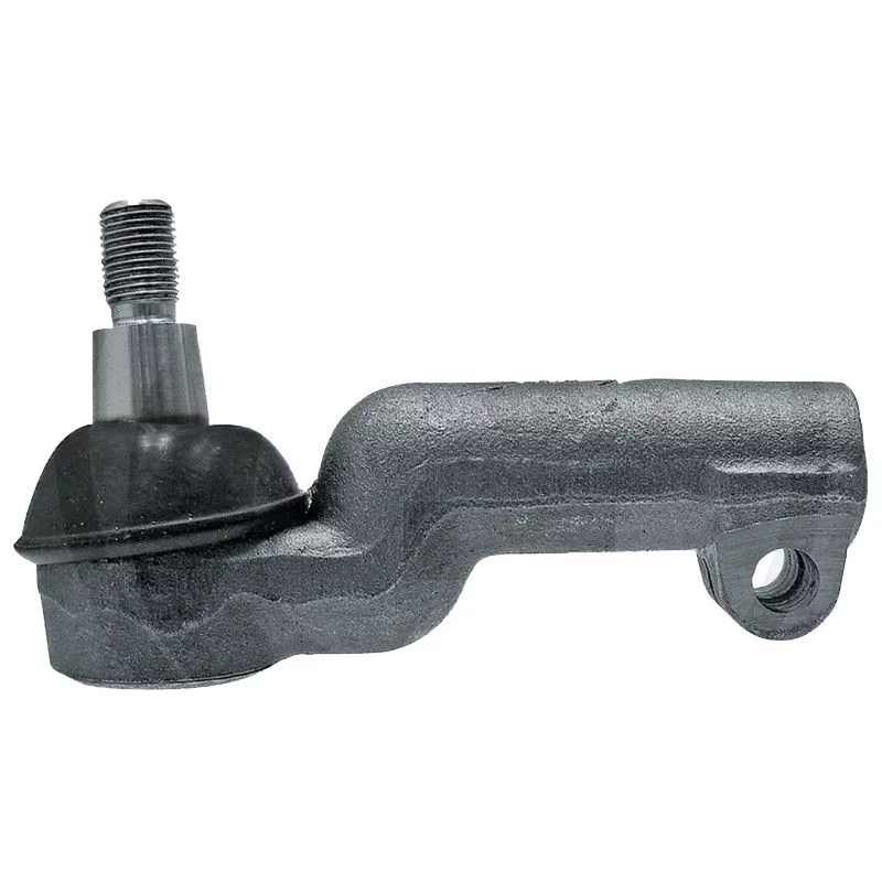 ROTULE DE DIRECTION FORD 