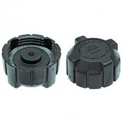 BOUCHON DE RESERVOIR