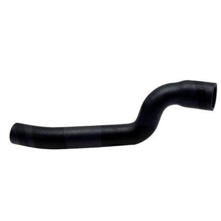 TANK HOSE