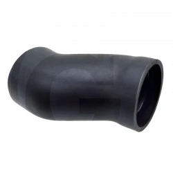 TANK HOSE