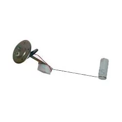 GALLEGGIANTE SERBATOIO