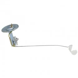 GALLEGGIANTE SERBATOIO