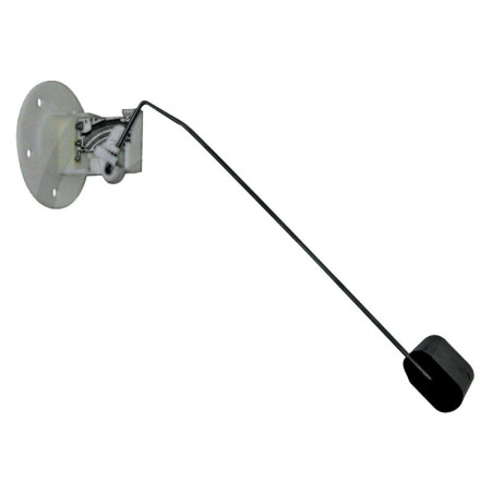 TANQUE FLUTUADOR