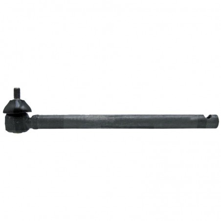 BRAZO DE DIRECCION FORD BRAZO DE DIRECCION FORD