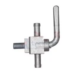 VALVOLA DEL SERBATOIO