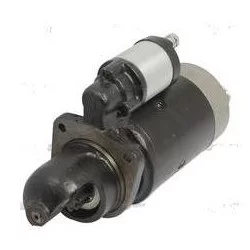 ISKRA STARTER 12V 2,8KW