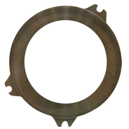 INTERMEDIATE DISC
