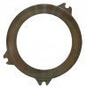 INTERMEDIATE DISC