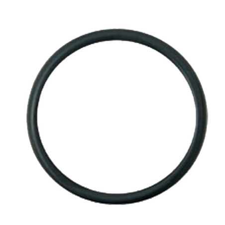 KLEINER O-RING