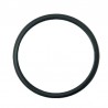 SMALL O-RING