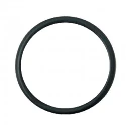 BIG O-RING