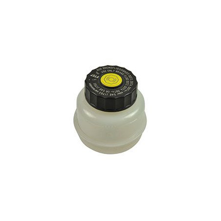 EXPANSION TANK